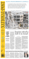 National Post Canadá 160625.pdf